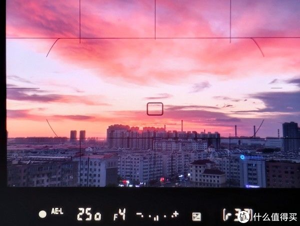 双肩|PGY OneMo开箱及简单使用体验