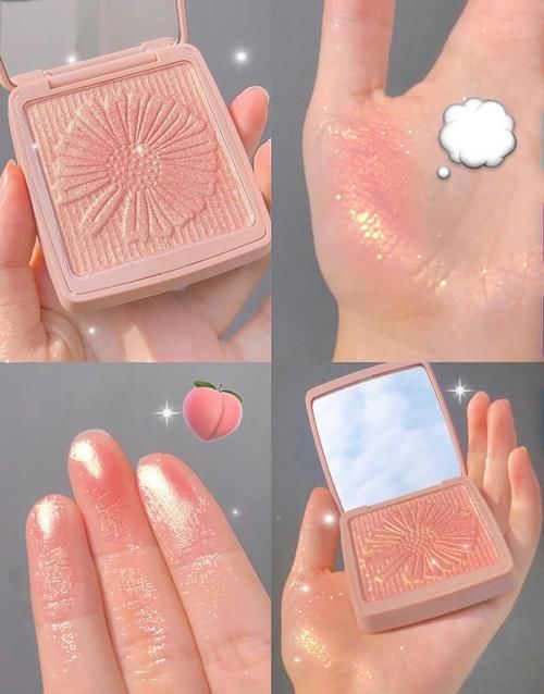 吃土也买得起的变白变美好物，开学前紧急逆袭！