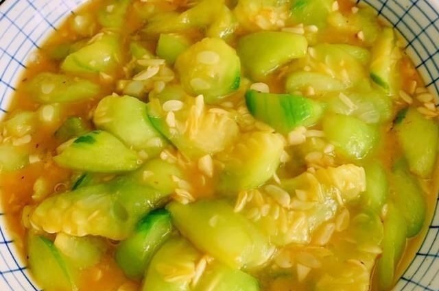 分享12道男人最爱的下酒菜,好吃不贵,简单美味,好媳妇一定要学