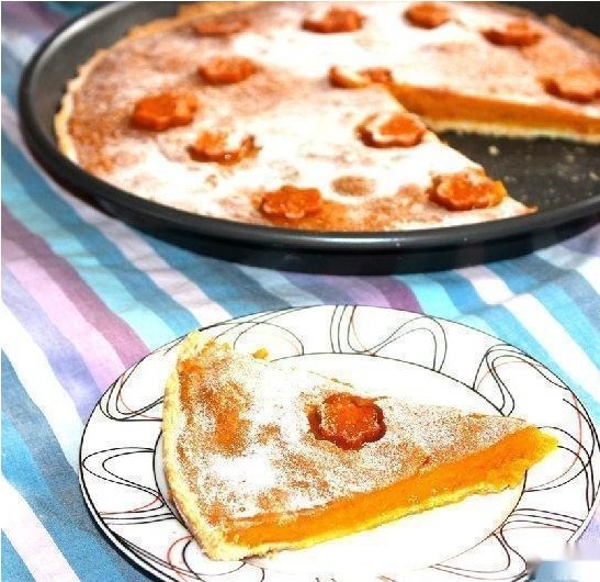 粗粮细作好吃又减肥一度成为了网红