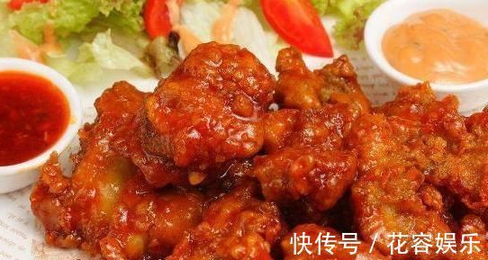 3物|女性同时患乳腺增生与子宫肌瘤?多半是雌激素太高,3物尽量别碰