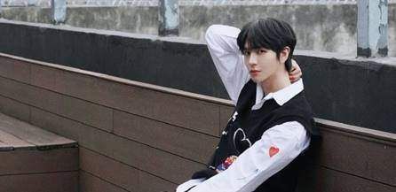 青春有你|青春有你3选手官宣:今年回锅选手怎么这么多?