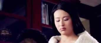 童雪|体重久减不掉?谨记:晨起“2宜”、睡前“1戒”,体重悄悄降下来