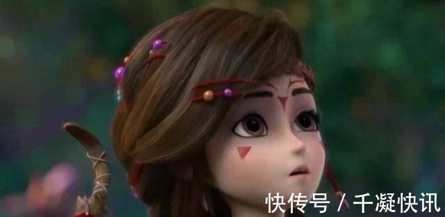 李老板|熊出没之怪兽计划这些角色不会回归了,会不会很失望呢