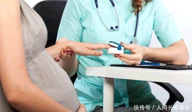 待产|孕妇有这些情况,胎儿可能提前出生,最好提前入院待产
