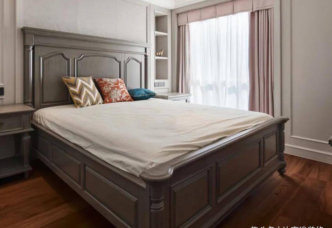 透气孔|装修时有些东西没有装对,入住后非常后悔,下次装修我一定要补上