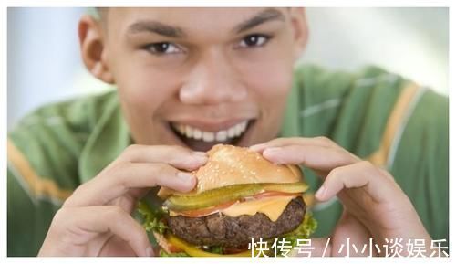 食物|你听说过“压力肥”吗?压力是怎样让人胖起来的?如何减肥?