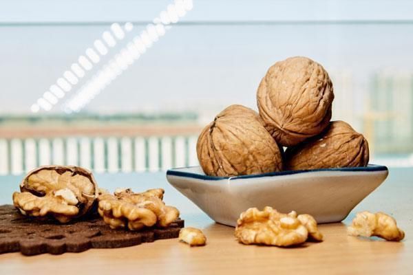 失眠|经常失眠,可能是缺少维生素,常吃这3物,或睡得更香