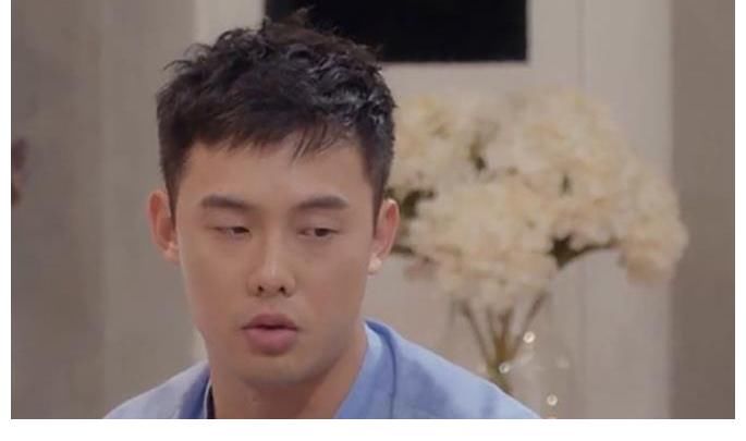 先导片|《心动的信号4》先导片上线，观察团更新，颠覆性的规制出现了