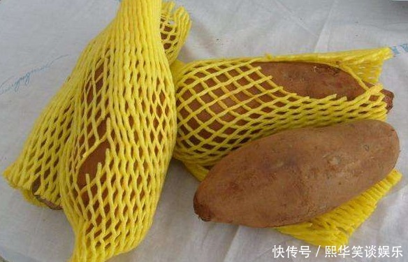 长在泥土里|土里生长的5种水果,第四种认识的人很少,第五种能生吃能做菜