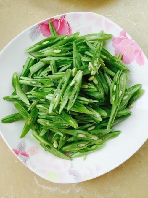 真正“补钙库”就是它,隔三差五吃,营养又解馋,补钙长高个!