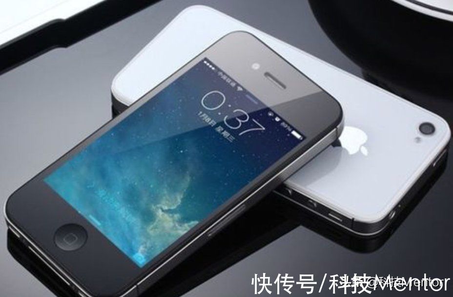 像素|苹果终于不再挤牙膏！iPhone14 Pro硬件或迎重磅升级