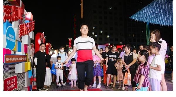 旺季|聯動跑男爆紅IP再出圈，臺鈴旺季營銷戰再加碼！