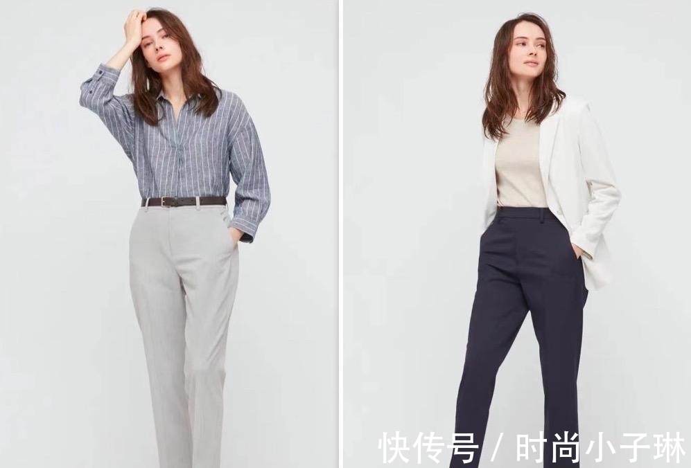 帆布鞋|原来,换一双鞋,穿衣风格真的会变时髦!