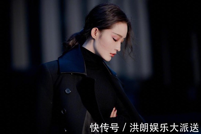 气质|40岁女人头发不要剪太短,4款发型好看又显气质,合适过年用