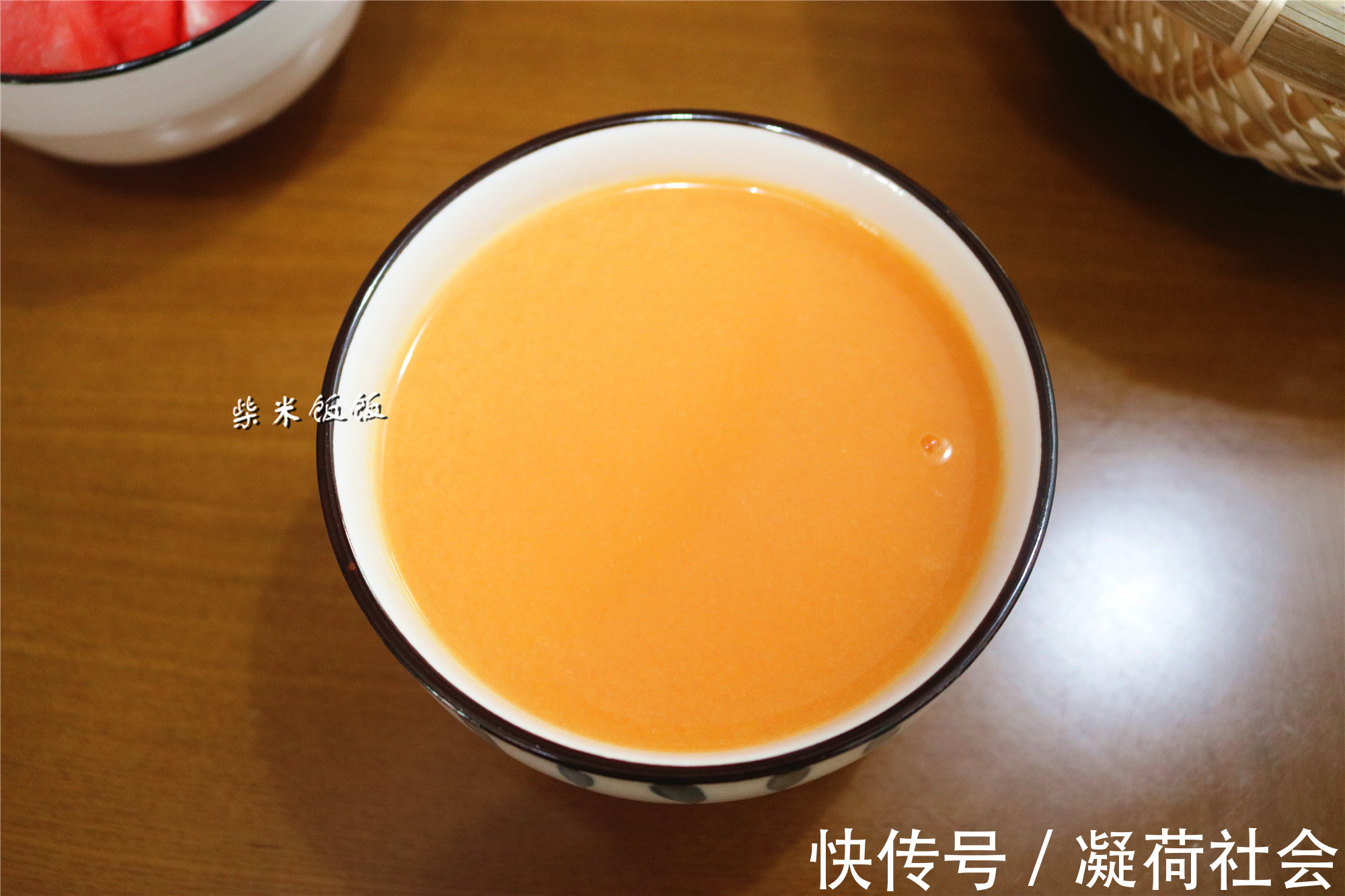 牛排|我家一天2顿饭,再忙也要在家做,家人吃得好,累点也开心