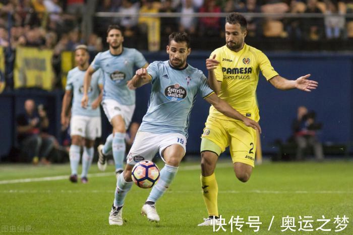 奧薩蘇納|周一球推薦:西甲 奧薩蘇納 VS 畢爾巴鄂+加的斯 VS 塞維利亞