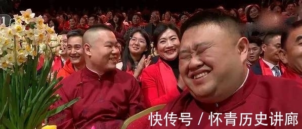 為何央視春晚每年都有一些觀眾參加?他們都是怎么買票的?