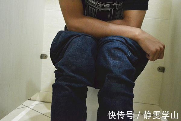 香蕉|长期便秘,拉不出来,蜂蜜水、吃香蕉也没效果,你需要做好四件事