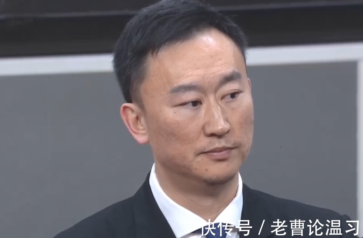 哈德森|山东男篮打出韧劲,2-9开局一度反超,陶汉林8分,吴前4中1仅3分