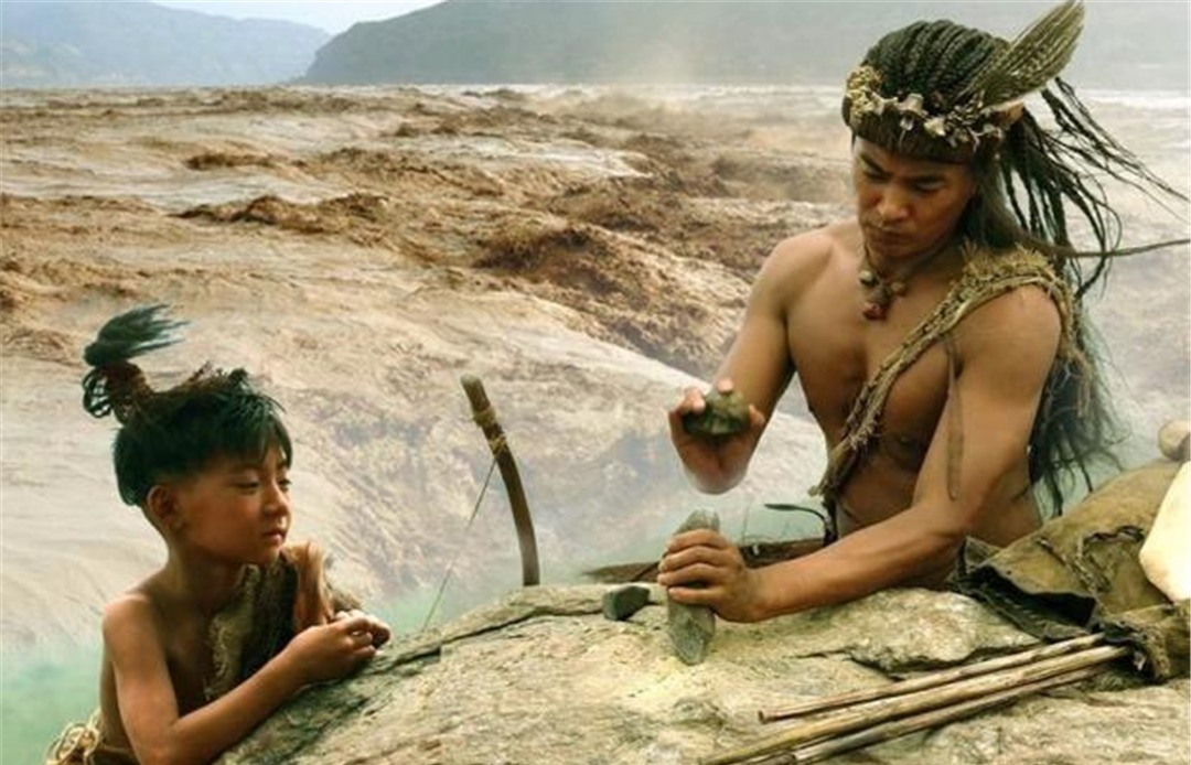 证实|《山海经》中一段记载,后被证实,揭破一个两千多年的弥天大谎