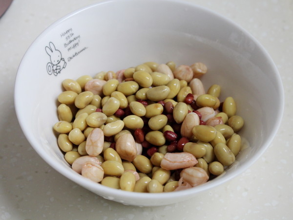 清洗干净|不想做“黄脸婆”!早上坚持喝它,暖胃益血气,皮肤水灵有光泽