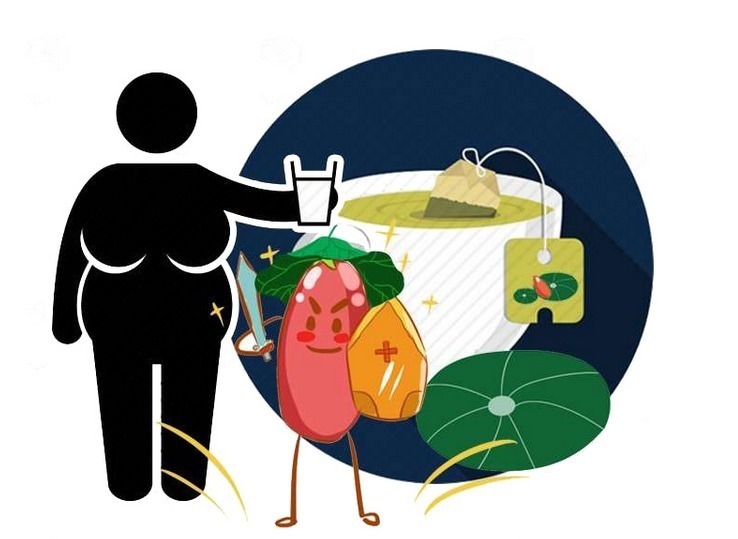 蜂蜜水|便秘困扰着老年人,如何缓解?5个方法试试,疏通肠道,见效快!