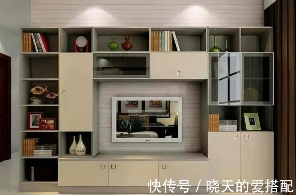 柜子|装修老师傅酒醉吐真言：业主真好骗，这些装修套路几乎人人掉坑！