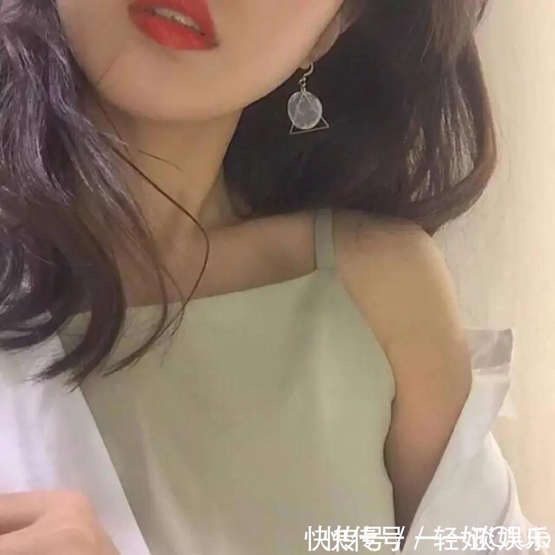 营养师|减肥的人，如果不知道这 3 件事，一定不可能减肥成功！