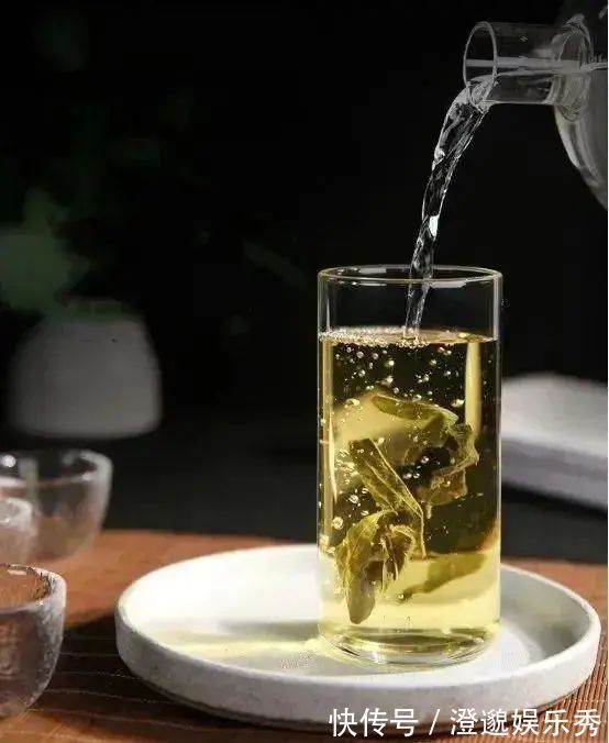 心脏健康|心脏不好的人,身体易出现4种异常,哪怕占一个,也要开始养心