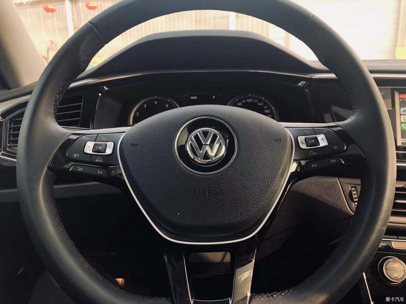 中薪|看雪---西岭雪山两日游