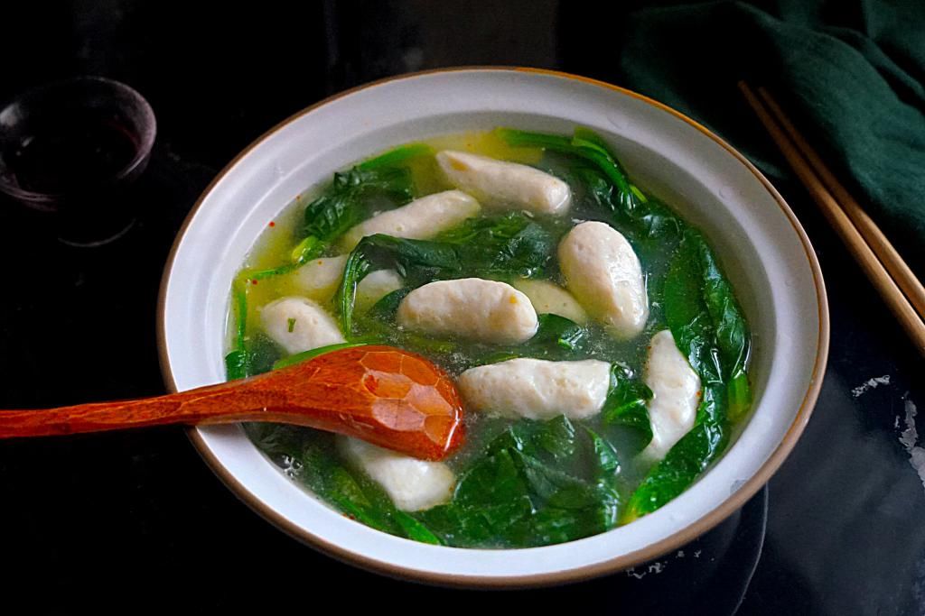 食欲|40岁阿姨做的三菜一汤,意外走红朋友圈,网友:有食欲又接地气