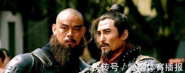 林冲$为何自野猪林之后,鲁智深便再也看不起林冲这位好兄弟了