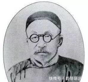 公认的文学泰斗,却总奋斗在革命战线,留下的遗言狂妄至极