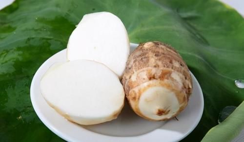 春天养生,多吃的食物,改善肤质,淡化皱纹,促进排毒