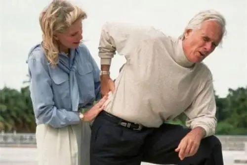 补钙比牛奶还厉害！经常吃点它，健脑补钙，一口又香又脆