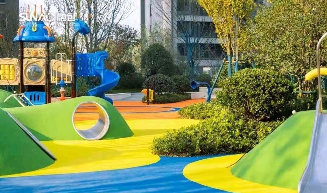 置业顾问|城投融创海逸长洲好不好?置业顾问从项目现场发回新组图