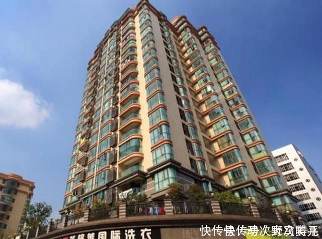 贷款买房|房贷还清后必须要办这些手续，不然房子还不是你的更别说能卖了