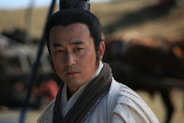 战国|战国战力最强特种兵——秦锐士，兼并天下灭六国，横扫天下无敌手