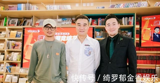 竞技|阳光热血潮流感吸引年轻人刷屏