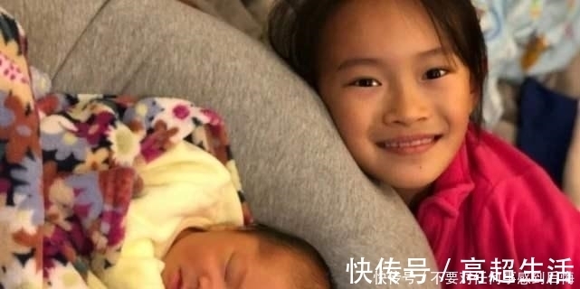 宝妈|“后悔让二宝跟我姓”二胎宝妈半夜发出的朋友圈，引起很多人议论