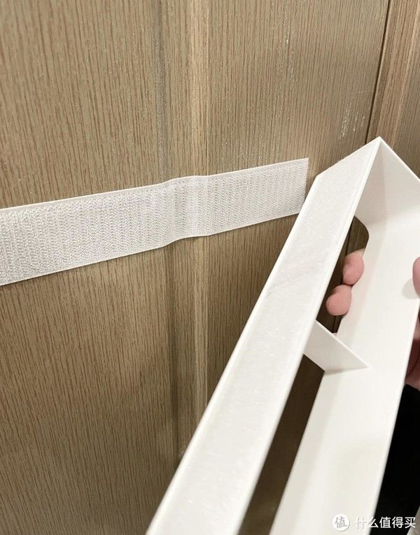 鞋凳|玄关最实用的12个小物件,成本不高,却能解决实际问题!