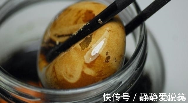 慢性便秘|经常便秘、拉不出,推荐3个通便小妙招,试过的人都笑了