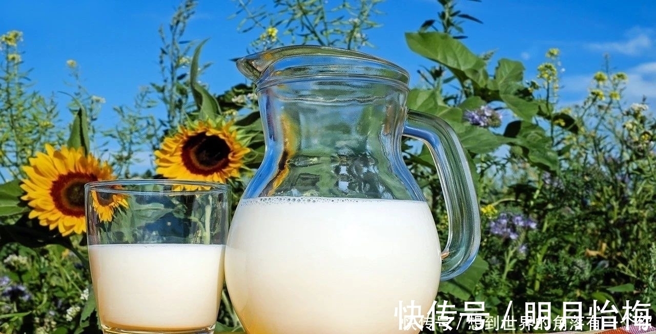 儿童|孩子长不高,全怪妈妈矮孩子骨骼发育的3个注意事项