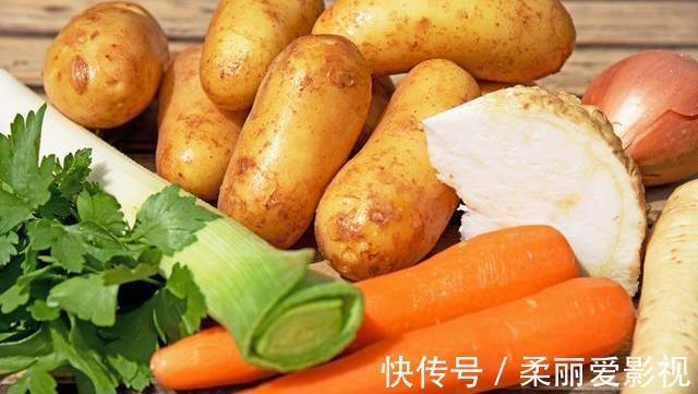 长期服用|长期服用“降压药”的人，2个问题可能“不请自来”，别不放心上