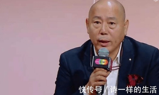 爾東升|終于爆發(fā)！《演員》郭敬明爾東升現(xiàn)場(chǎng)開(kāi)撕言語(yǔ)激烈，爾導(dǎo)憤然離席