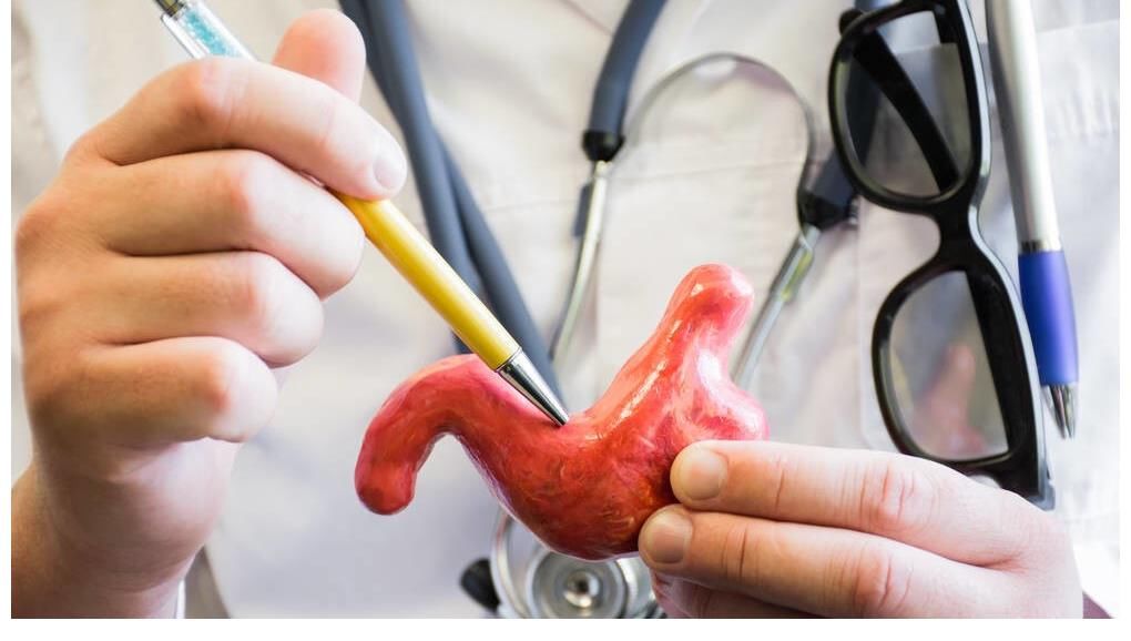 火麻|胃不好天天喝粥养胃，后来怎么样了？医生：可能多数人搞错了