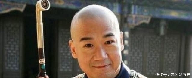 哲理$上联“人人都说,不如不说”,下联更是妙不可言,暗含深刻哲理