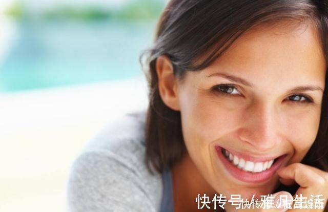 减肥|减肥效果差，可能是基础代谢太低，怎样提高代谢率，来了解下