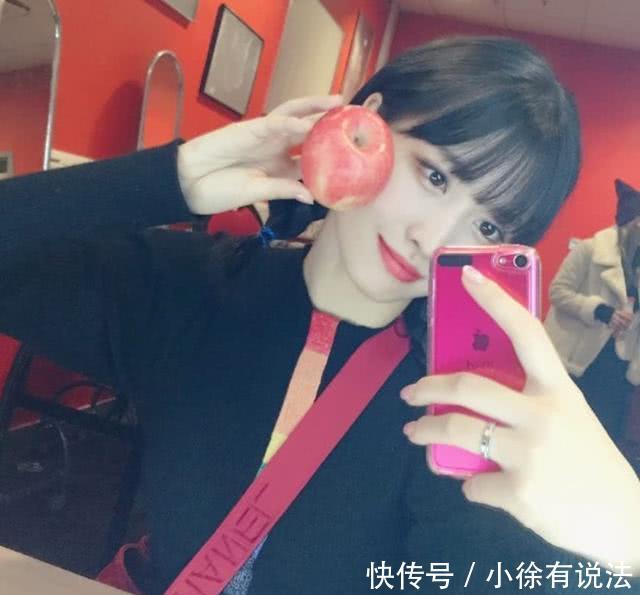 空气刘海 永别 氧气刘海 成大势 不挑脸型减龄更有时尚感 全网搜 空气刘海 永别 氧气刘海 成大势 不挑脸型减龄更有时尚感 全网搜